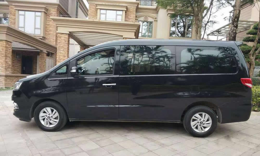 红安县专业遗体跨省运输，为您排忧解难